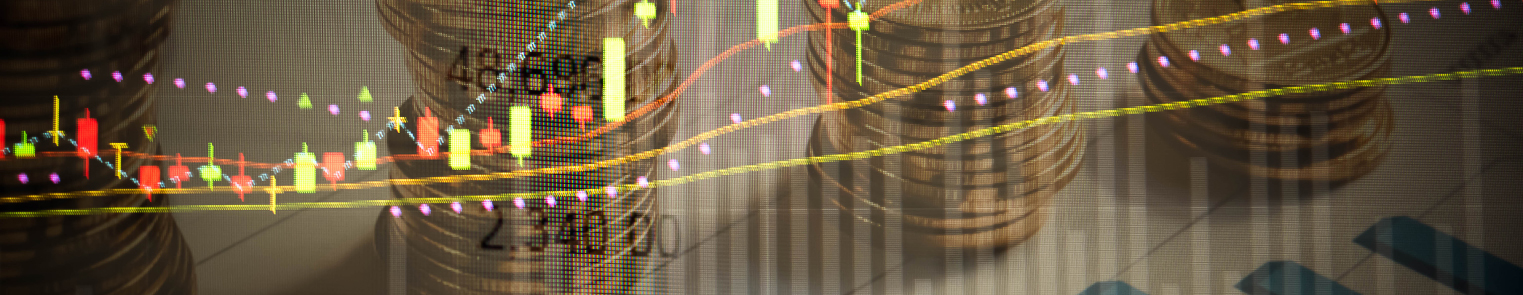 หุ้นกู้เสนอขายเดือน มีนาคม - เมษายน 2569